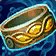 Circlet Icon